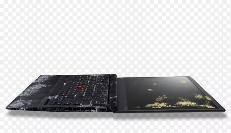 �ʼǱ����Ե��Ӷ�ý��.�ֵ��ƹ�-������