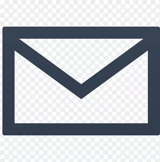 �����ʼ�-�����ʼ�-������