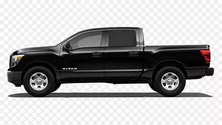 2018���ղ�̩̹2018���ղ�ǰ��Ƥ���ղ�Ӳ�忨���ղ�-������