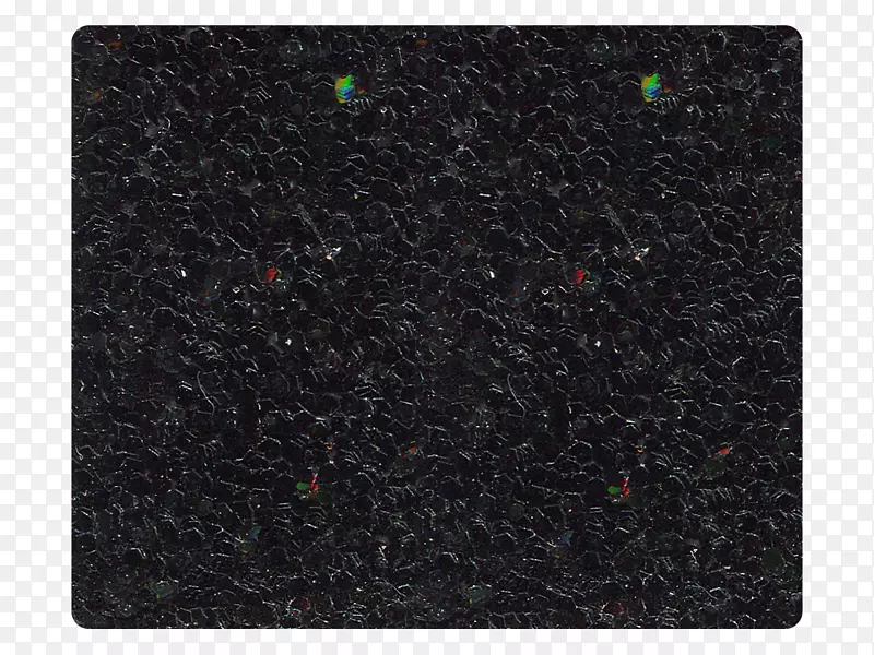 �����κ�ɫm��Ь-������