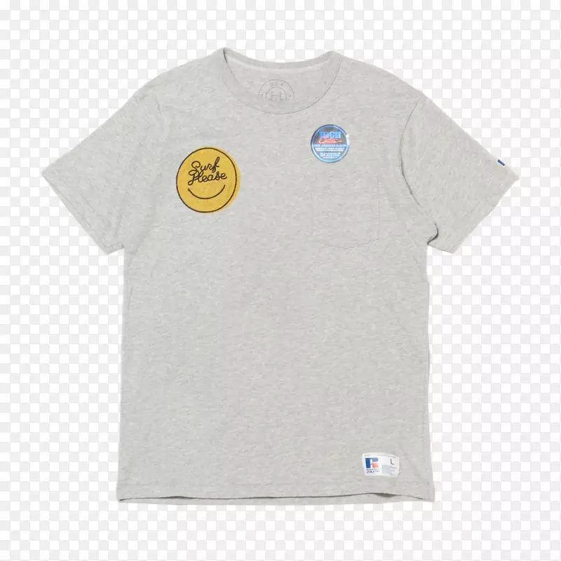 T����Ͳ����-t��-������