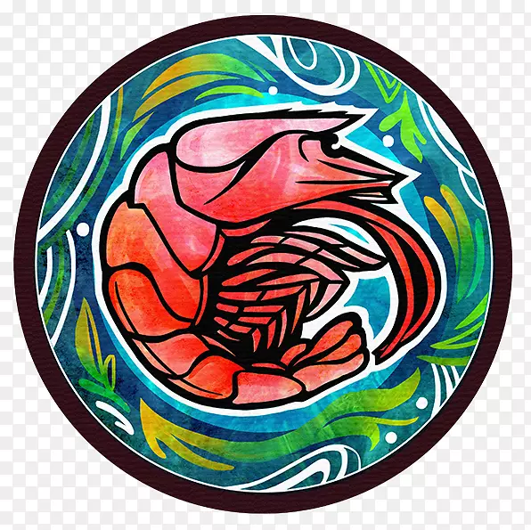 Բ���κ��ʲ���-������