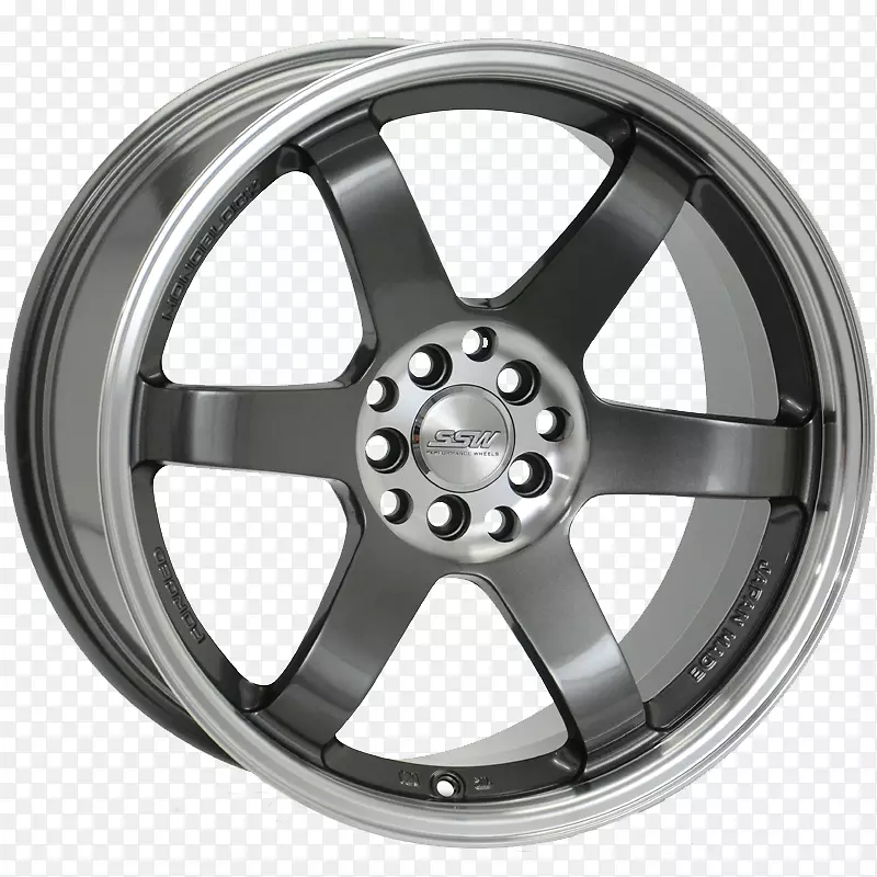 �����Ͻ�������̥-������