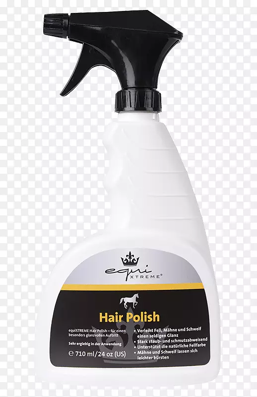 ��ë�����غ�������-��-������