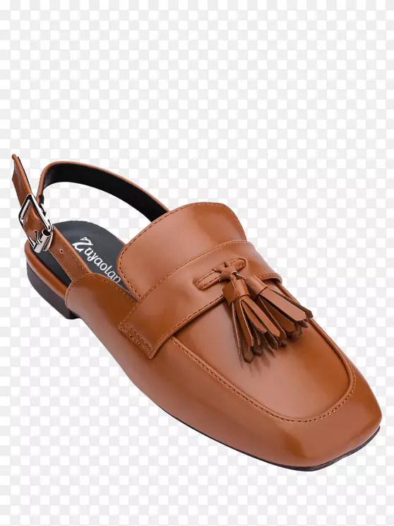 ƤЬ����Ь-������