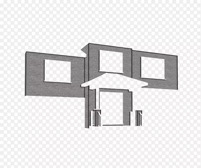 ���ν�-������