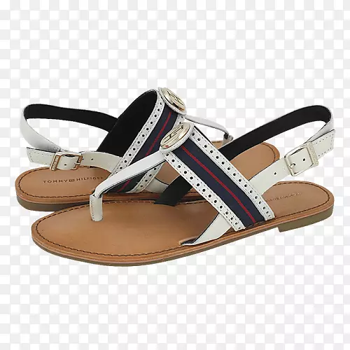 ��Ь����Ь������Ь.ƽ��Ь-������