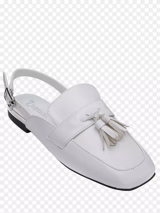 ��Ь-������