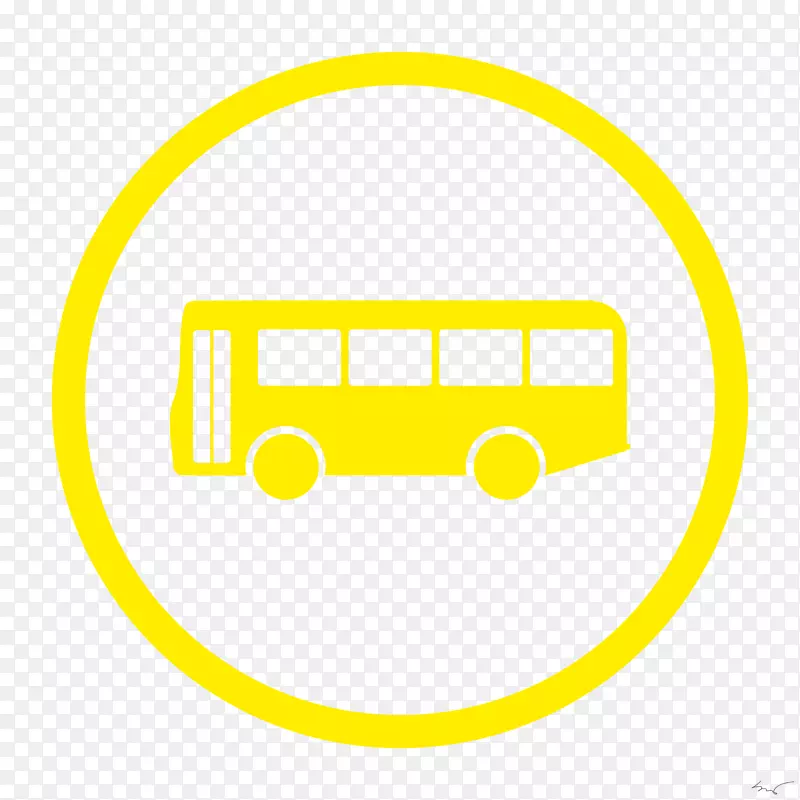 Naver���ͱ���Ԫ��-��˲�-������