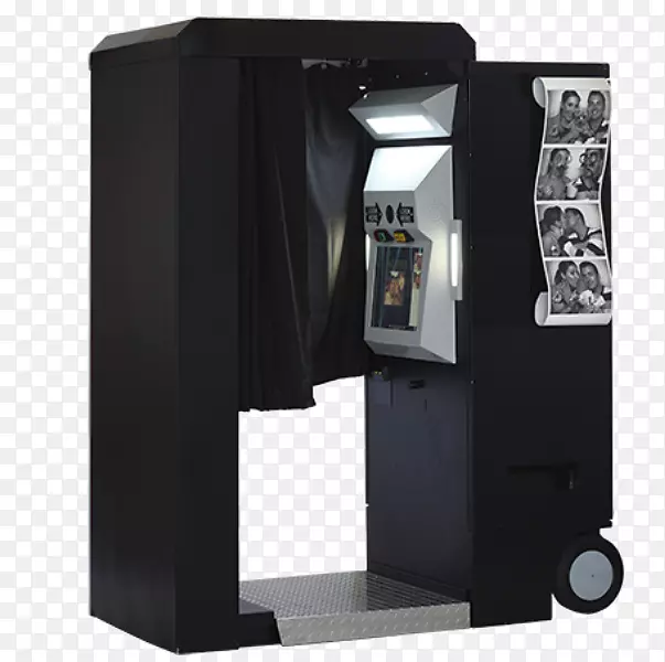 �Ҿ����-������