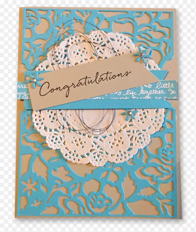 ����ʯ����-����-������