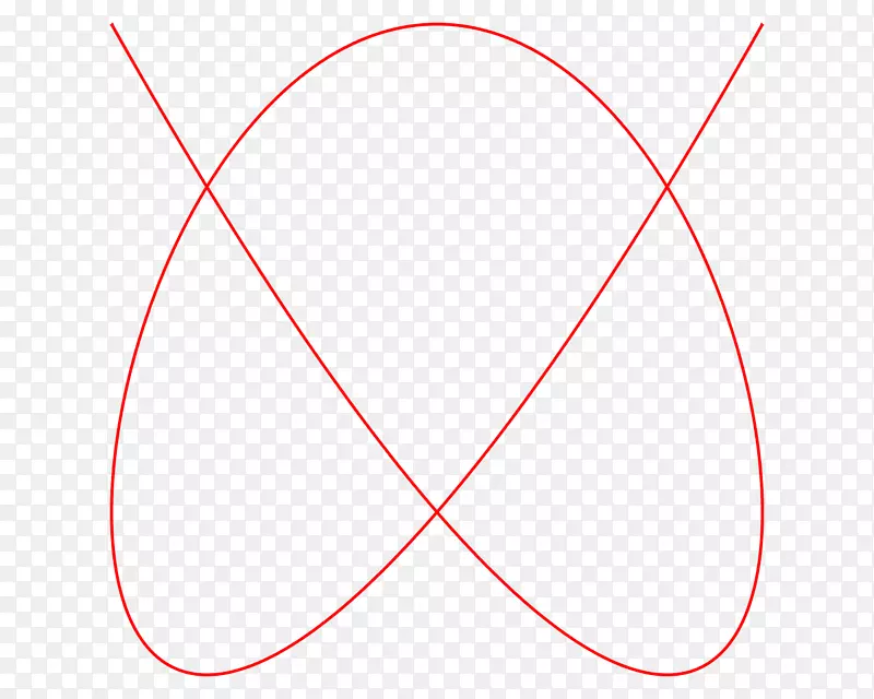 Բ�ǵ�����-������