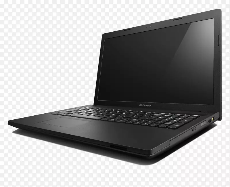 ����ThinkPad Seri eӢ�ض�����IdeaPad�ʼǱ�����-������