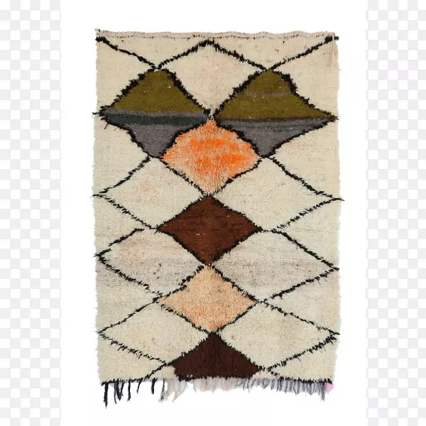 �ذ����-������