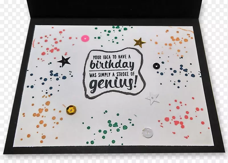 ֽ������-����-������