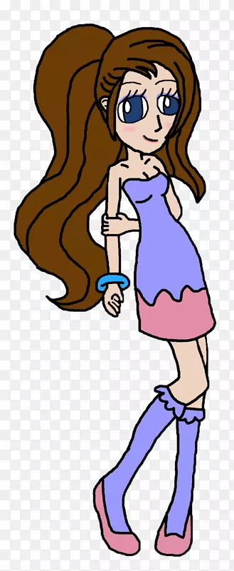 �����к���ָ������-������