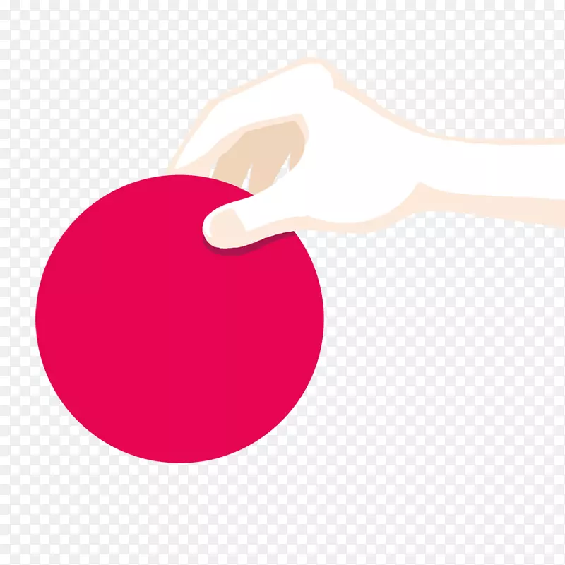 ��ָ���������-������