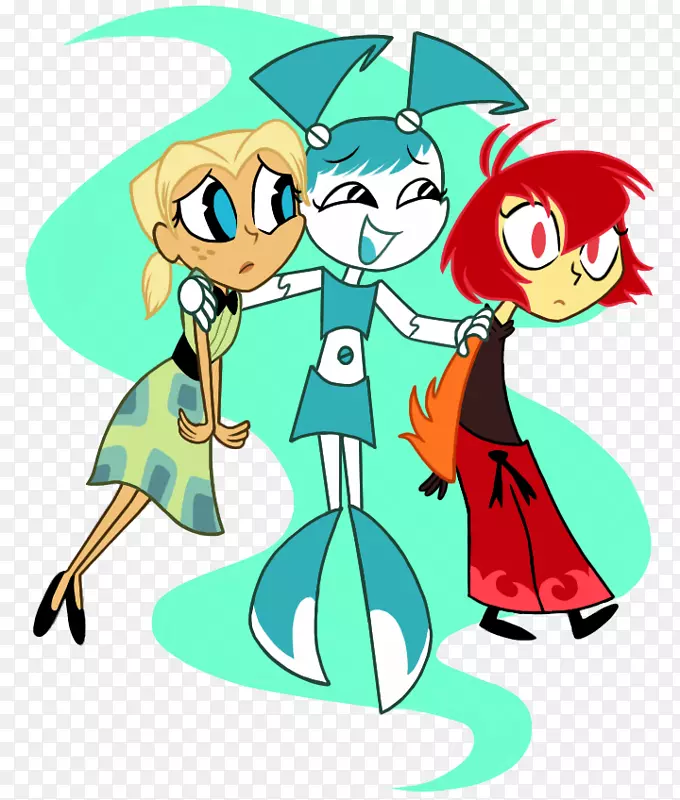 �����������-ղ�ݡ��߿���-������