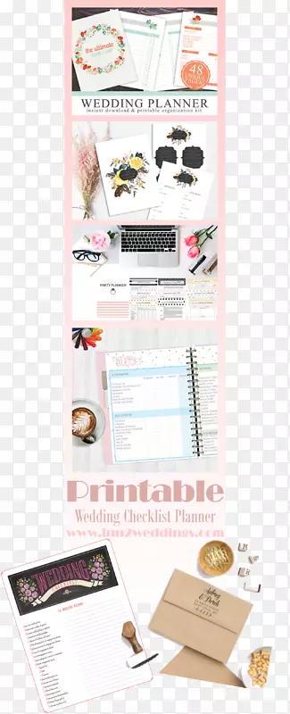 ֽ������.�˶Ա�-������