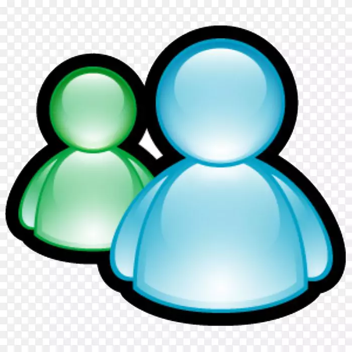 msn�����ʼ�����ʵʱ��ʹ�����ͼ��-�����ʼ�-������