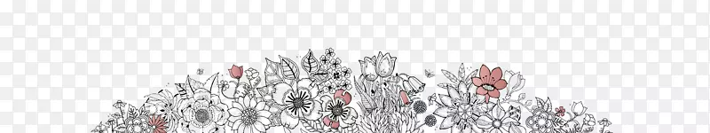 ��-��-������