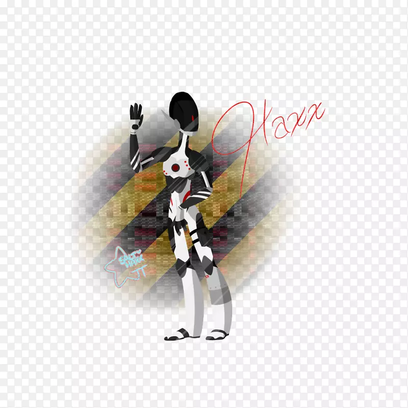 ���������ֽ�����.����-������