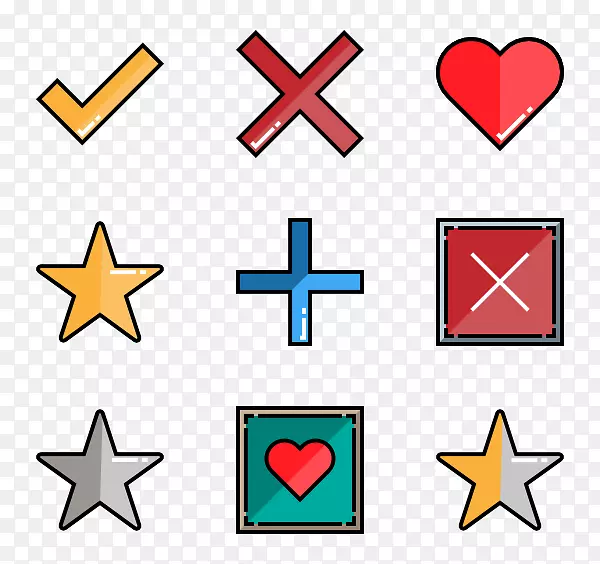 �����ͼ���������ѧ��������.��ѧ-������