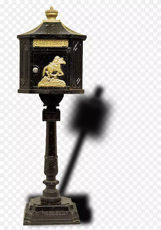 ��Ͳ����-��ɫ������-������