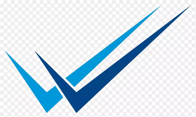 ������־��ҵ����Ʒ��-����-������