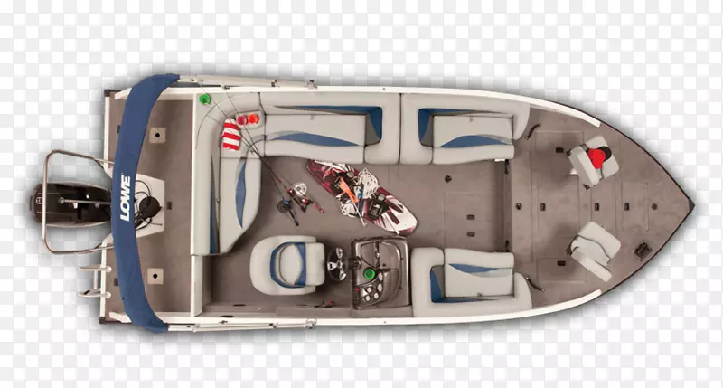 ���������Ӳ��.���-������