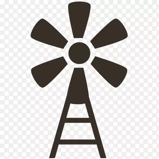 ʥ���ڴ�������ͼ��-ʥ����-������