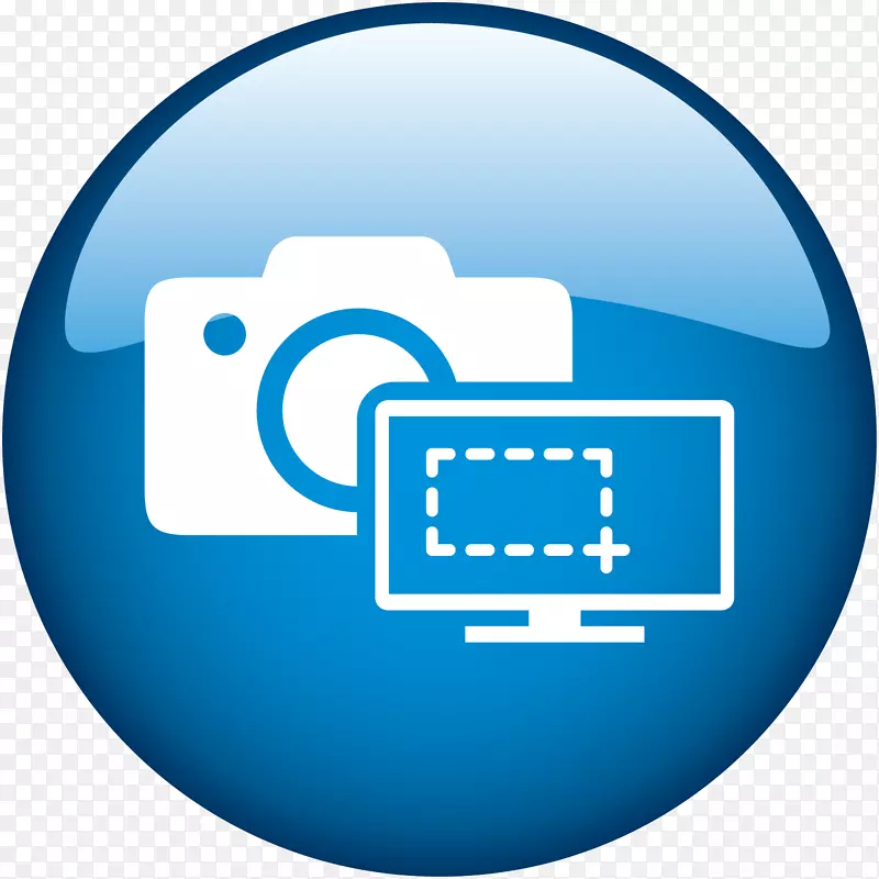 Adobe�ֻ����ͼ��hdmi����LED����Һ����ʾ-������