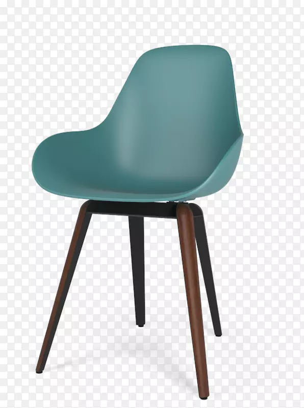 �Ƶ꿧���������Ҿ�-�Ƶ�-������