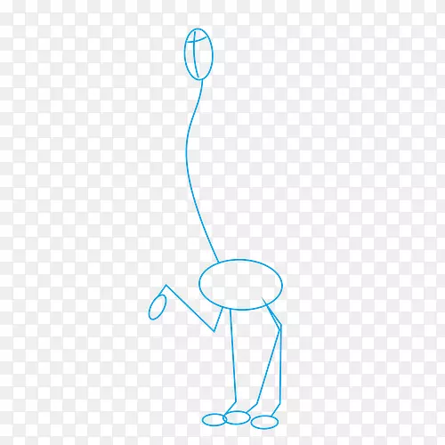 ˮ���������-������