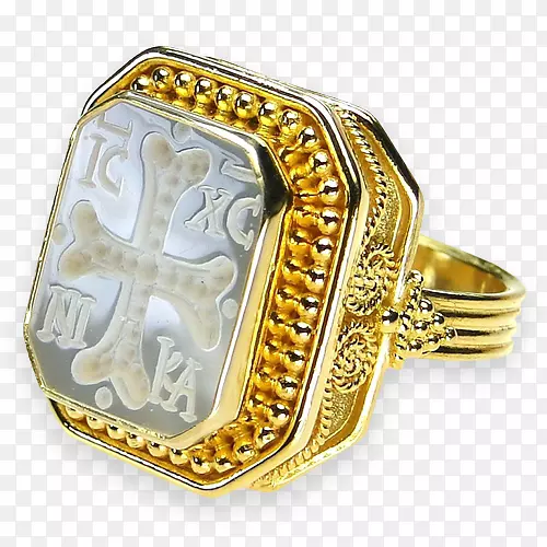 ��ָ�鱦��ʯ�챦ʯ��̱�ʯ��ָ-������