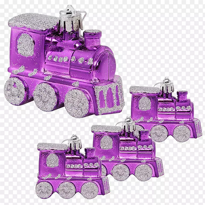 ��߳�-���-������