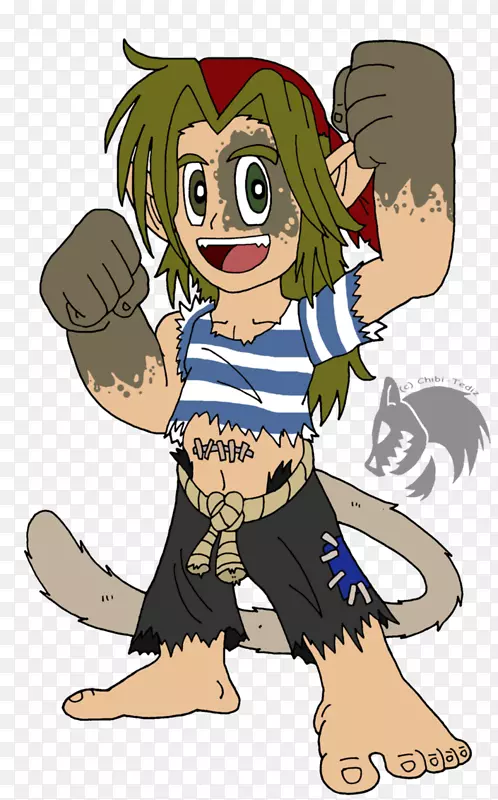 ������ָ������Ϊ������-������