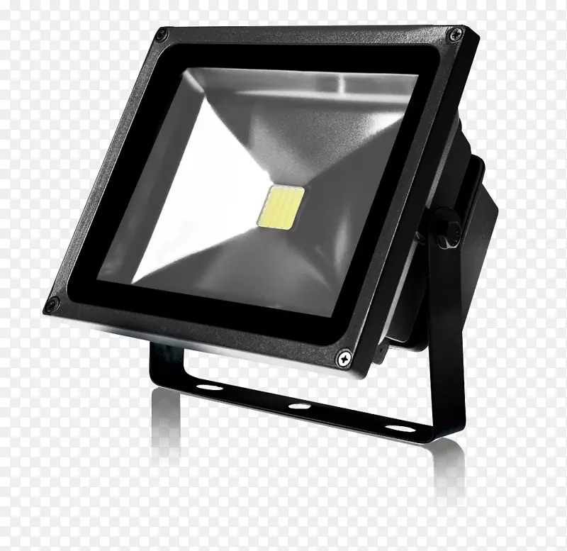 ʥ���Ʒ�������ܻ����׹�-������