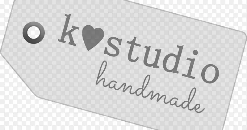 Ʒ�Ʊ�־�����������-������