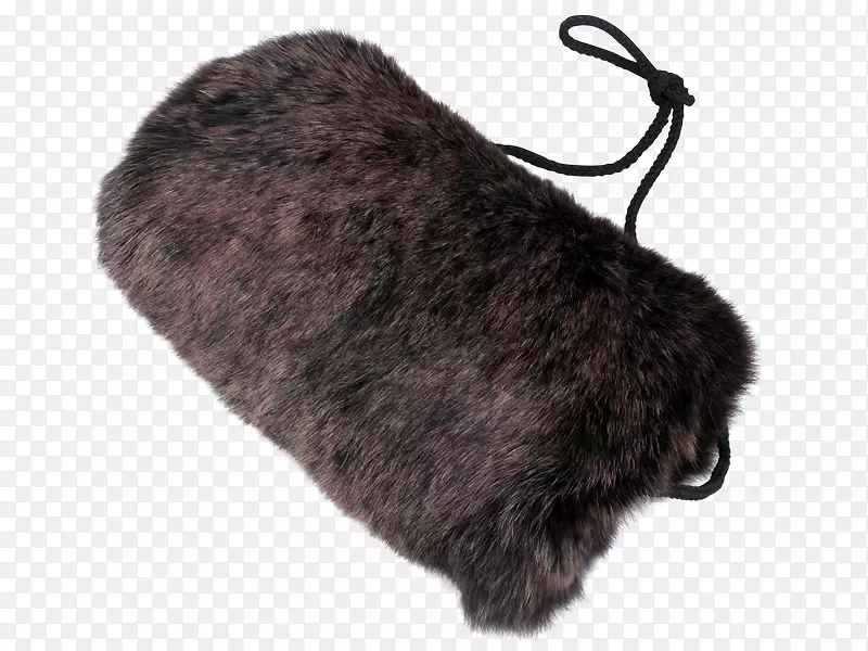 ëƤ���ƹ�-������