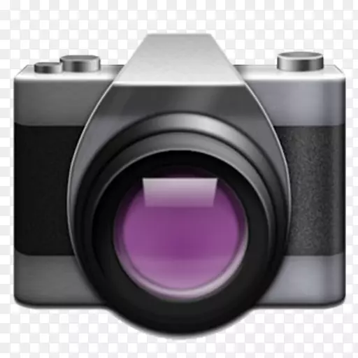 ���뵥��������ϵ�����������ϵs iii android���-������