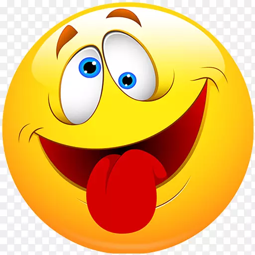 Ц�����鱣�ո���ֽ-������