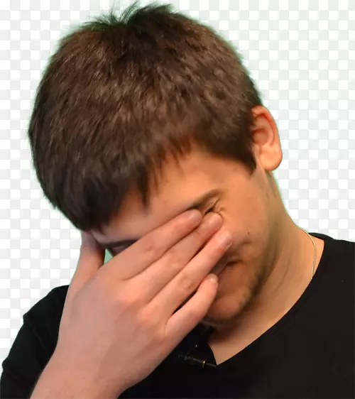 ��-��-������