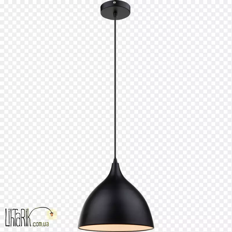 �ƾߵ��ư�������˿��-������