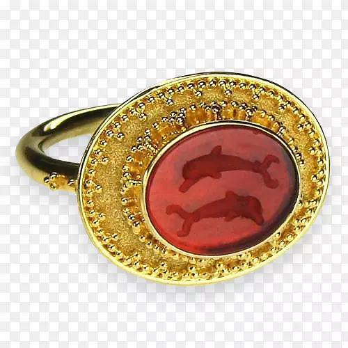 ������ʯ���ɫ��-������