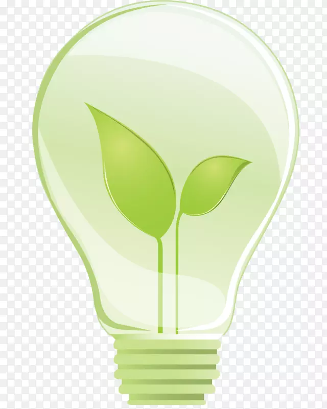 Ҷ-������