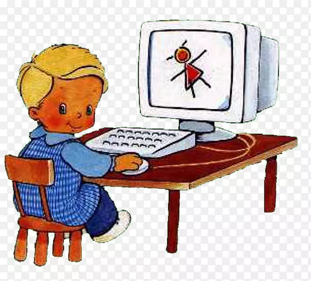 �������ѧ������Ϣ��ͨ�ż���.wd-������