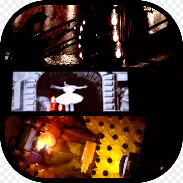 ̨ʽ��ֽ����-������