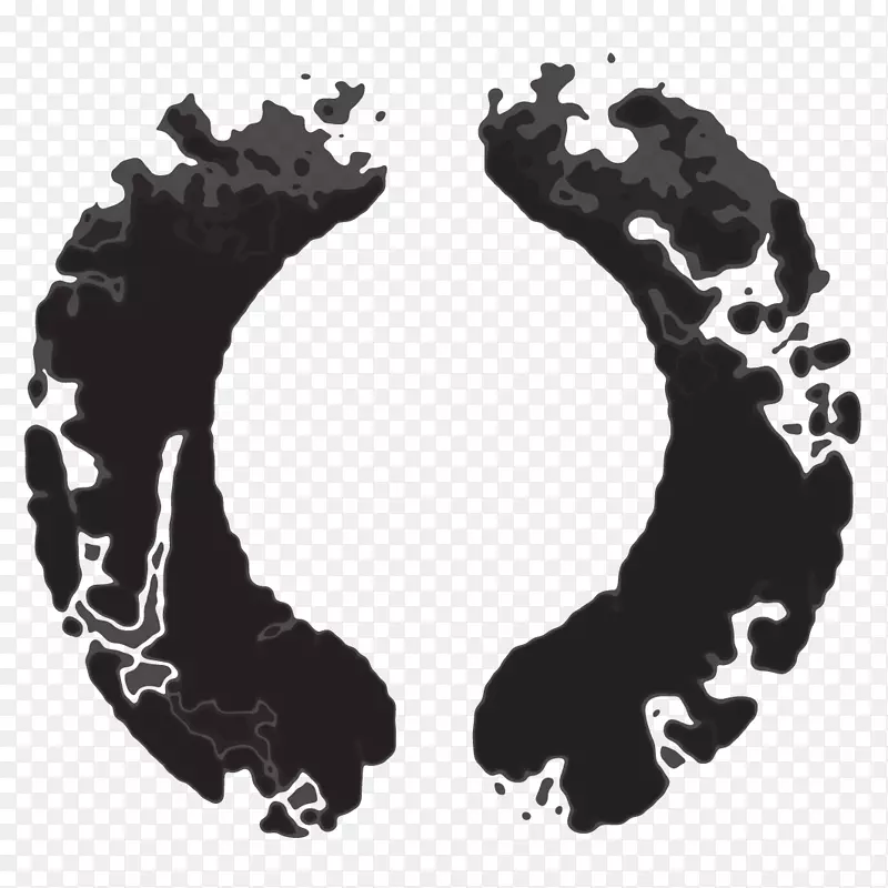 ��ɫ����-������-������