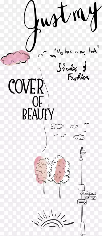 ���˽ڰ��鱳������-������